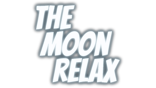 The Moon Relax