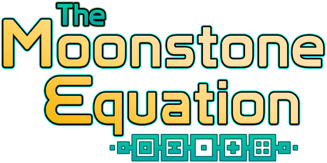The Moonstone Equation