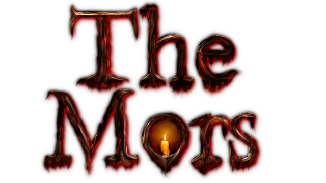 The Mors