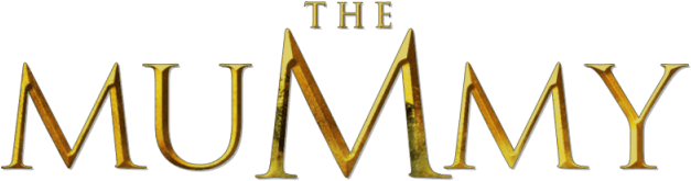 The Mummy