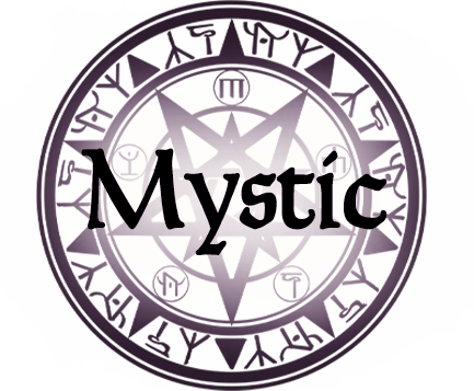 The Mystic