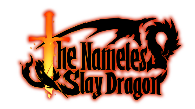 The Nameless: Slay Dragon
