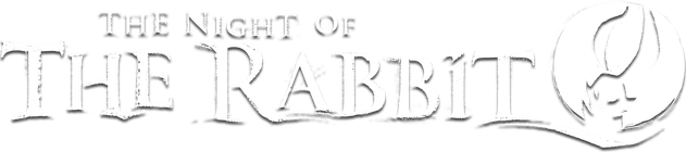 The Night of the Rabbit