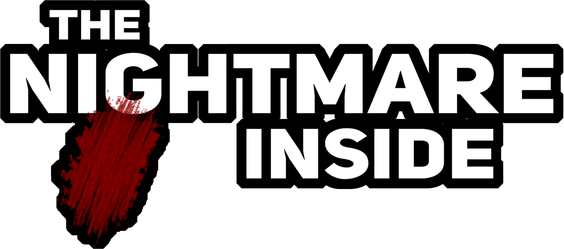 The Nightmare Inside