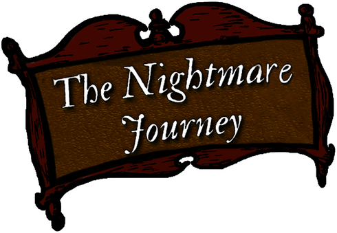 The Nightmare Journey