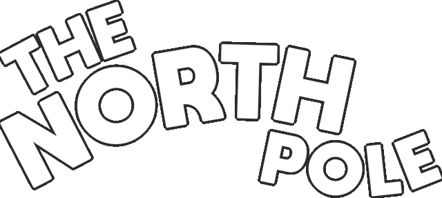The North Pole