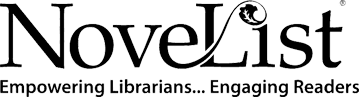 The Novelist