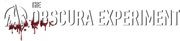 The Obscura Experiment