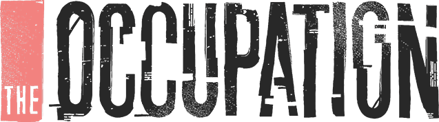 The Occupation