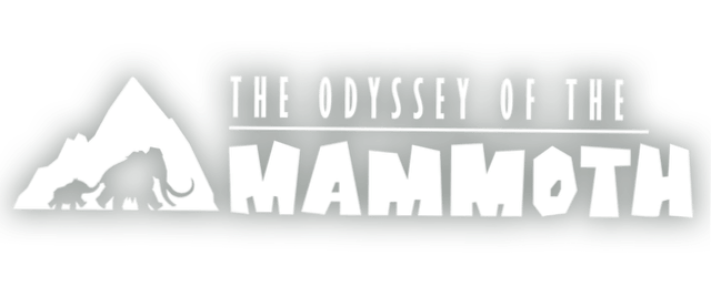 The Odyssey of the Mammoth