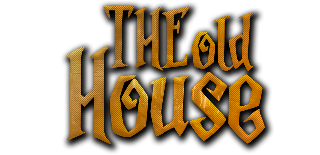 The Old House