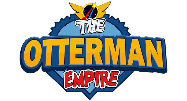 The Otterman Empire