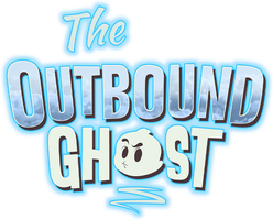 The Outbound Ghost
