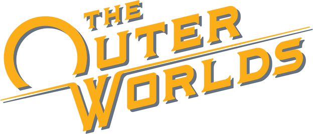 The Outer Worlds