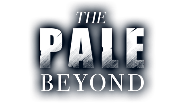 The Pale Beyond