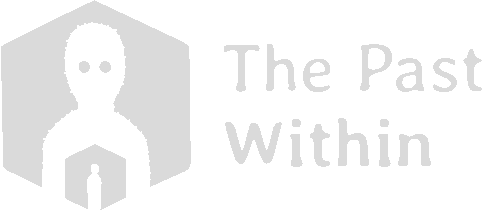 The Past Within