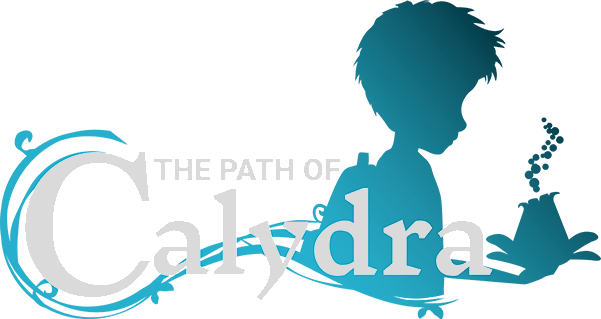 The Path of Calydra
