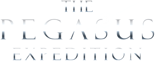The Pegasus Expedition