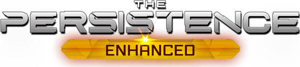 The Persistence
