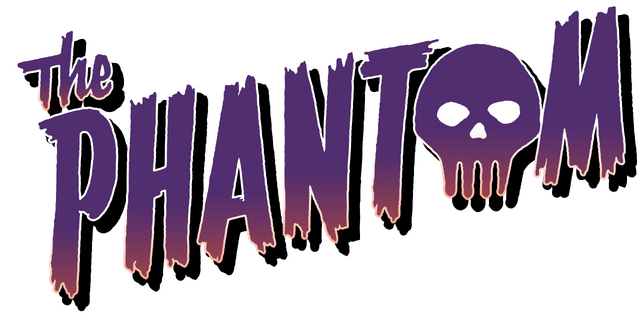 The Phantom