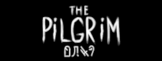 The Pilgrim