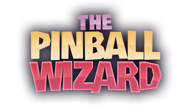 The Pinball Wizard