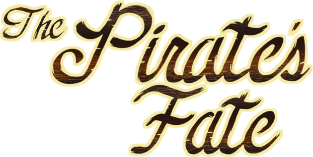 The Pirate's Fate