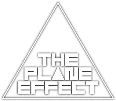The Plane Effect