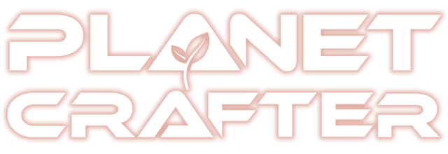 The Planet Crafter