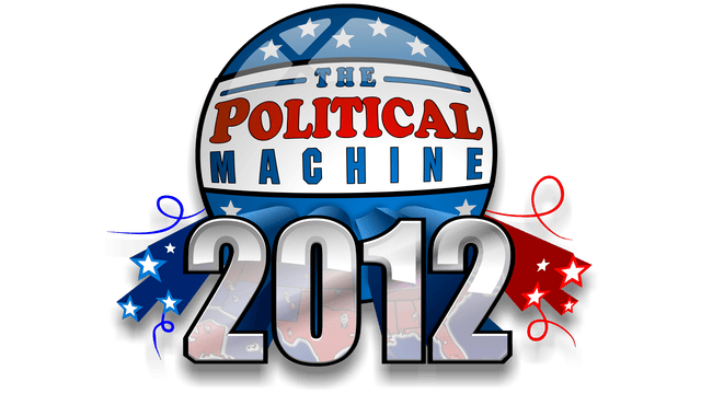 The Political Machine