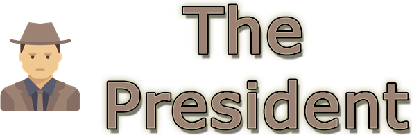 The President