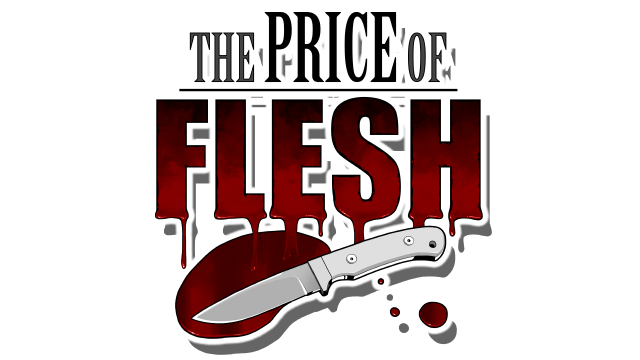 The Price Of Flesh