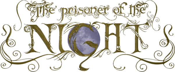 The prisoner of the Night