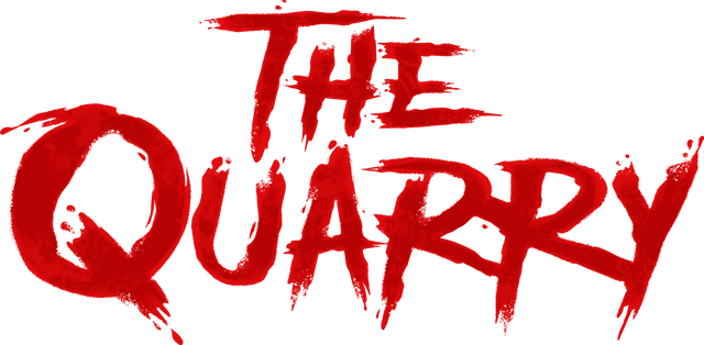 The Quarry