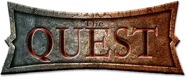 The Quest