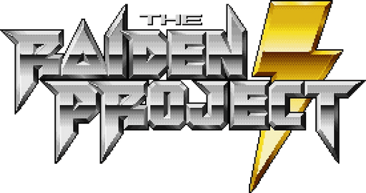 The Raiden Project