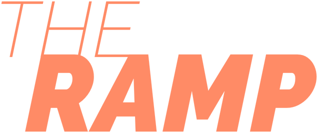 The Ramp