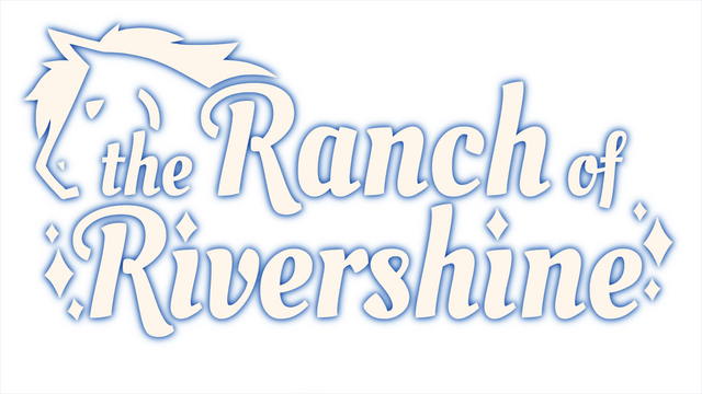 The Ranch of Rivershine