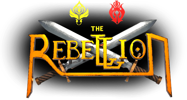 The Rebellion