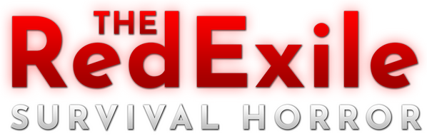 The Red Exile