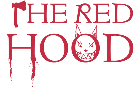 The Red Hood