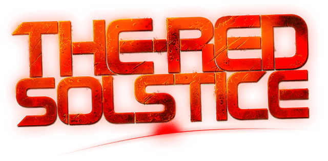 The Red Solstice
