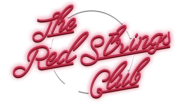 The Red Strings Club