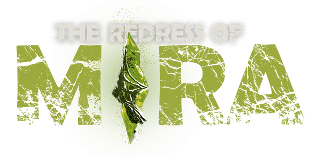 The Redress of Mira