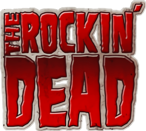 The Rockin Dead