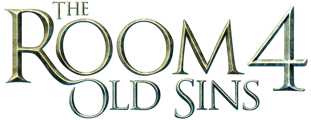 The Room 4: Old Sins