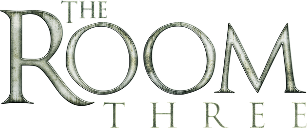 The Room Three