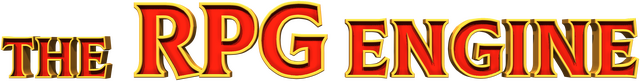 The RPG Engine