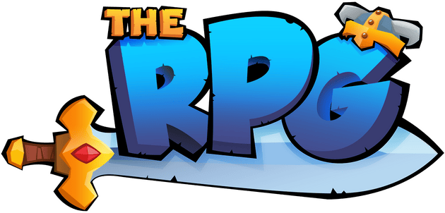 The RPG