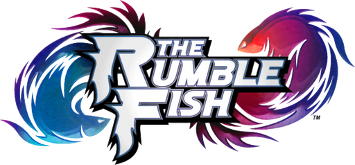 The Rumble Fish